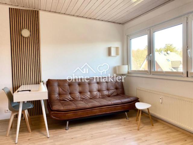 Zimmer mieten in Wachtberg, Nordrhein-Westfalen