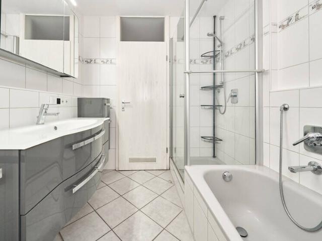 Wohnung kaufen in Hohenacker, Waiblingen