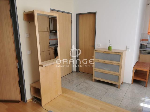 Apartment mieten in Sedanstraße, Ulm