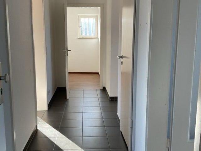Apartment mieten in Bahnhof, Renningen