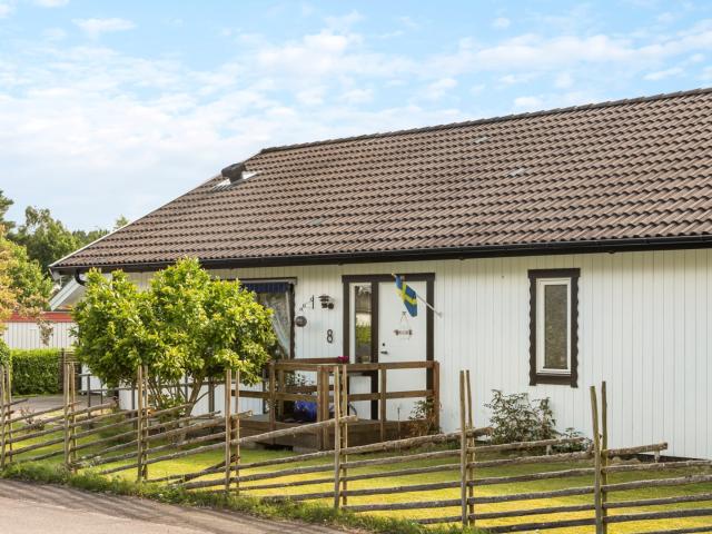 Bostad till salu i Varberg, Halland