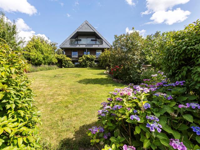 Villa til salg i Aalborg, Brønderslev-Dronninglund