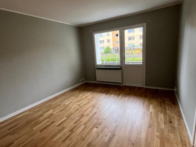 Lägenhet hyra i Nyköping, Södermanland