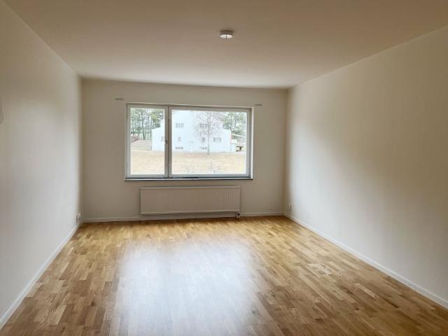 Lägenhet hyra i Nyköping, Södermanland