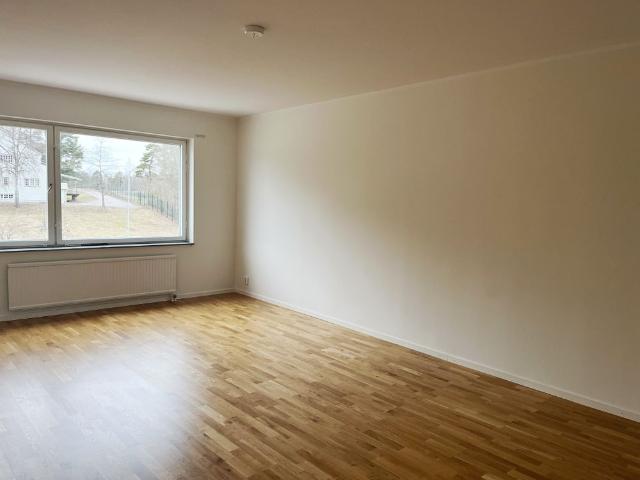 Lägenhet hyra i Nyköping, Södermanland