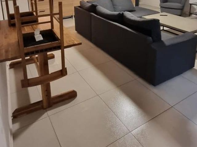 Hus hyra i Olsbacka, Gävle