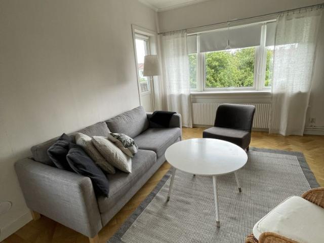 Hus hyra i Gävle, Gävleborg