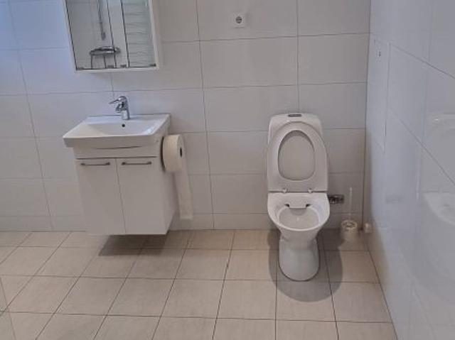 Hus hyra i Gävle, Gävleborg