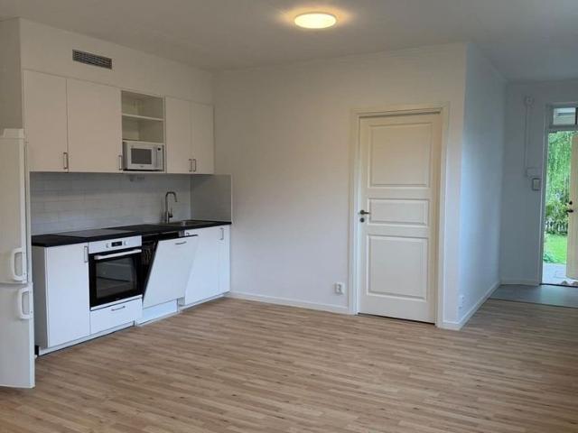 Lägenhet hyra i Tumba, Stockholm