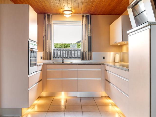 Villa til salg i Tune, Greve