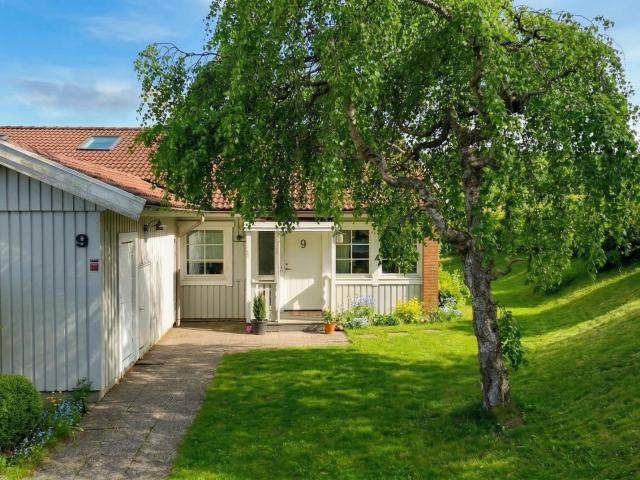 Bostad till salu i Västra Götaland