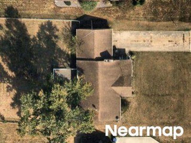 House for sale in Struthers, Ohio