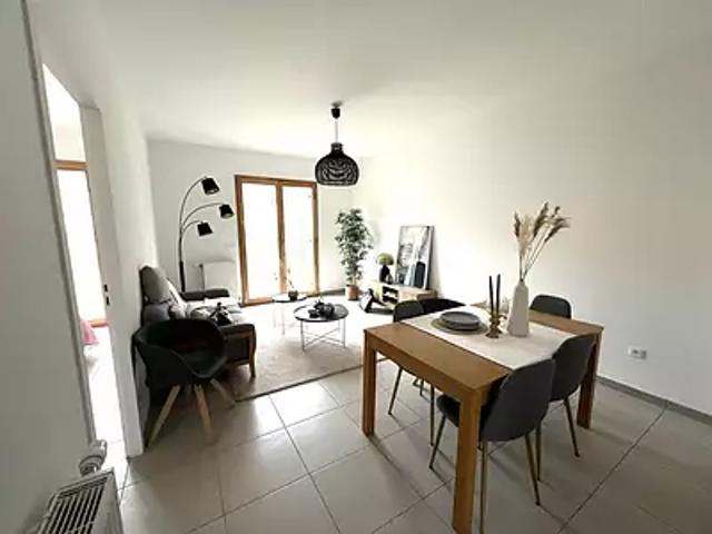 Maison vente à L'Haÿ-les-Roses, Rungis