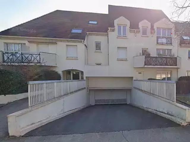 Appartement location à L'Haÿ-les-Roses, Rungis