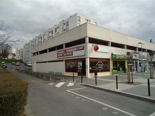 Garage location à L'Haÿ-les-Roses, Rungis