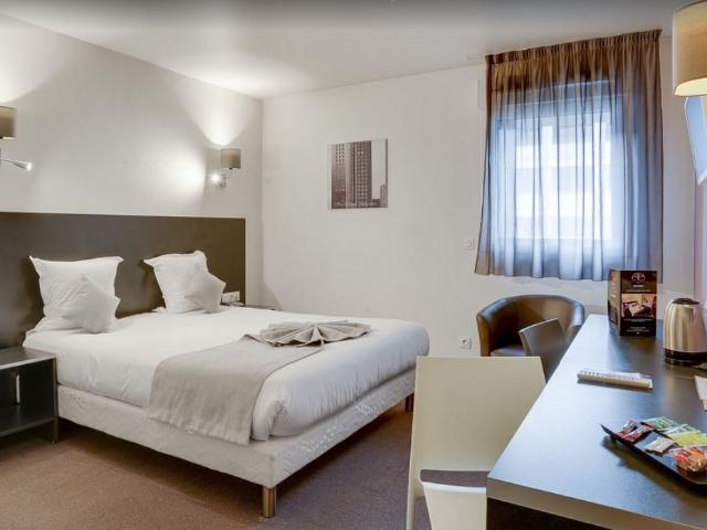 Appartement vente à L'Haÿ-les-Roses, Rungis