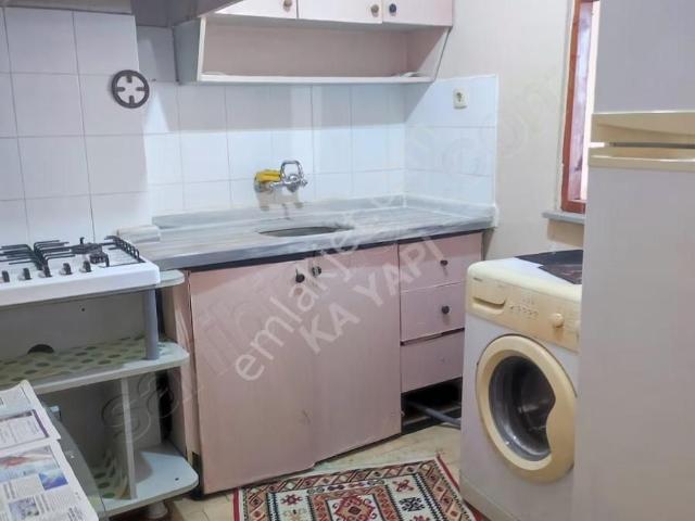 Karacabey, Bursa içerisinde satılık mülk