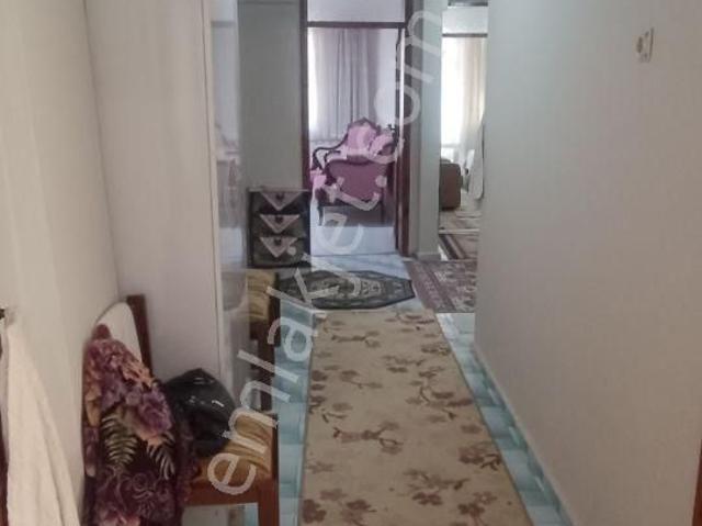 Karacabey, Bursa içerisinde satılık mülk