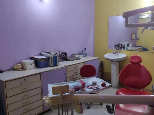 Commercial for rent in Rawalpindi, Islamabad Capital Territory