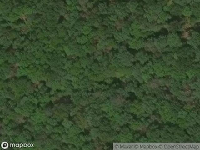 Property for sale in Broadway, Rockingham County