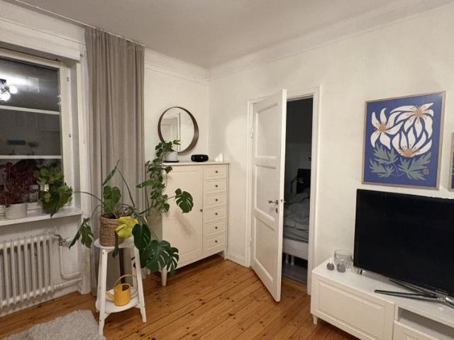 Lägenhet hyra i Kungsholmens stadsdelsområde, Stockholm