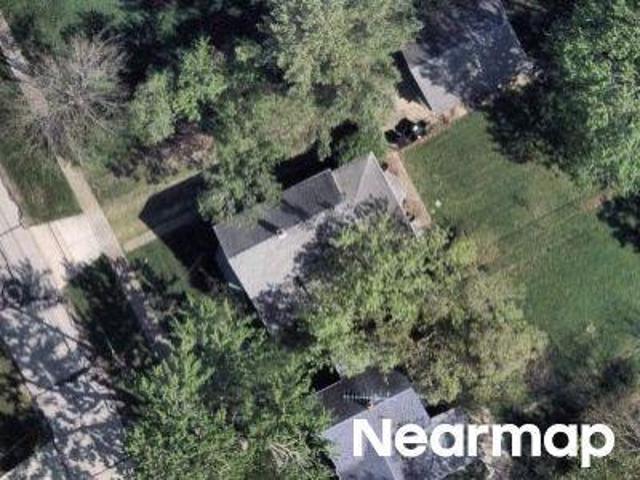 House for sale in Berea, Ohio