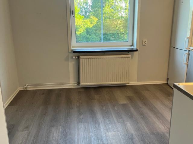 Lägenhet hyra i Kungsör, Västmanland