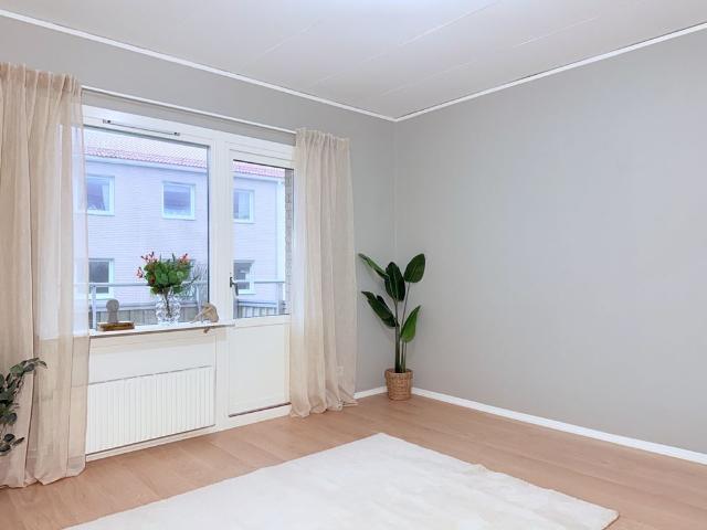 Lägenhet hyra i Kungsör, Västmanland