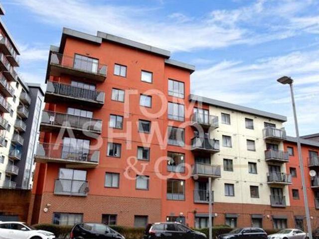 House for sale in City of London, Greater London