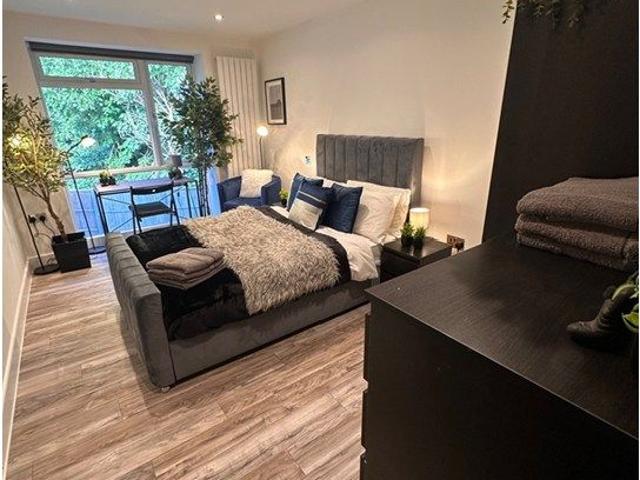 House for rent in London Borough of Harrow, Greater London