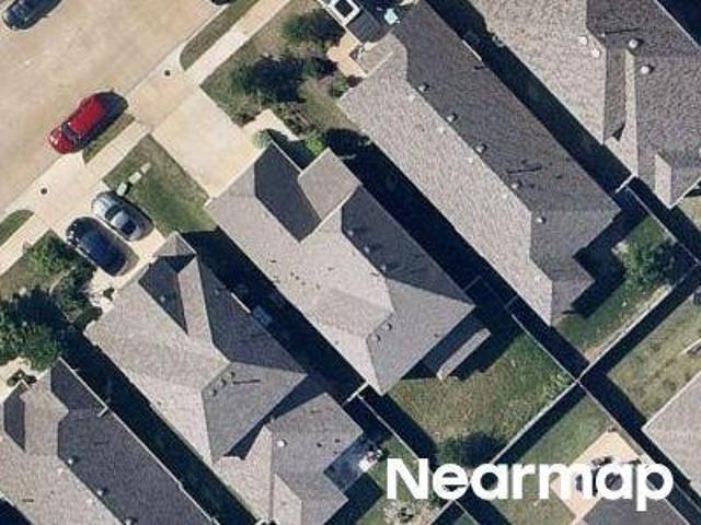 House for sale in Clements Ranch, Forney