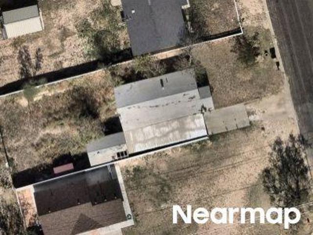 House for sale in Howard, Texas