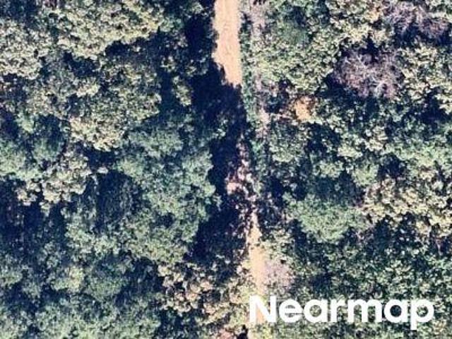 Land for sale in Ark