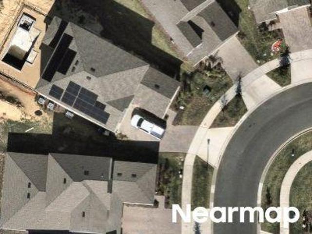 Property for sale in Clermont, Florida