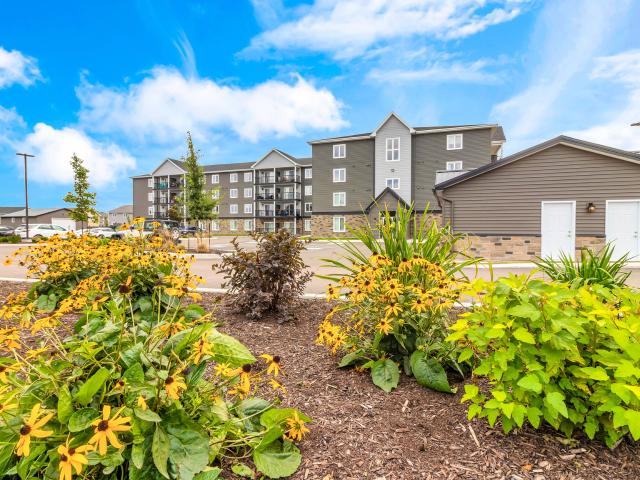 Apartment for rent in Albert, New Brunswick