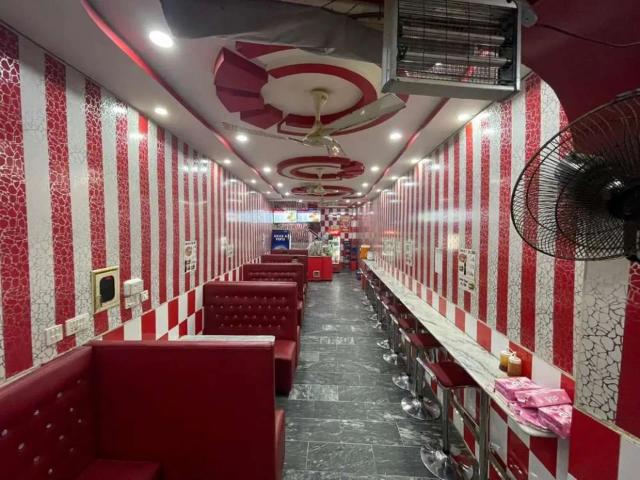 Commercial for sale in Jhelum, Islamabad Capital Territory
