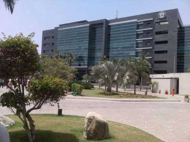 Commercial for sale in North Waziristan, Federally Administered Tribal Areas fata