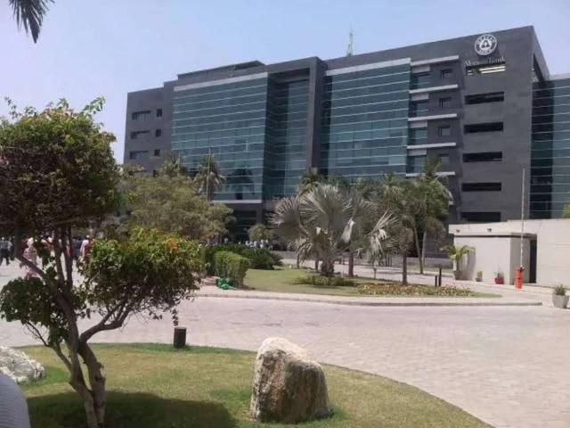 Commercial for sale in North Waziristan, Federally Administered Tribal Areas fata