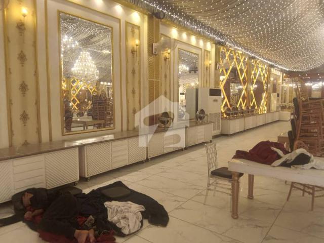 Property for sale in North Waziristan, Federally Administered Tribal Areas fata