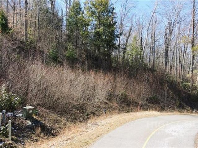 Land for sale in Avery, North Carolina