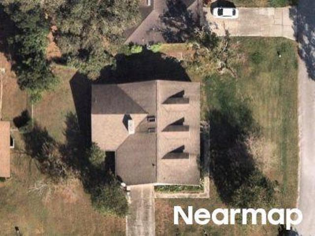 House for sale in Lakeland, Florida