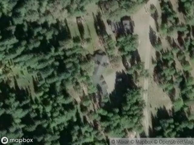 Property for sale in Rexford, Lincoln County