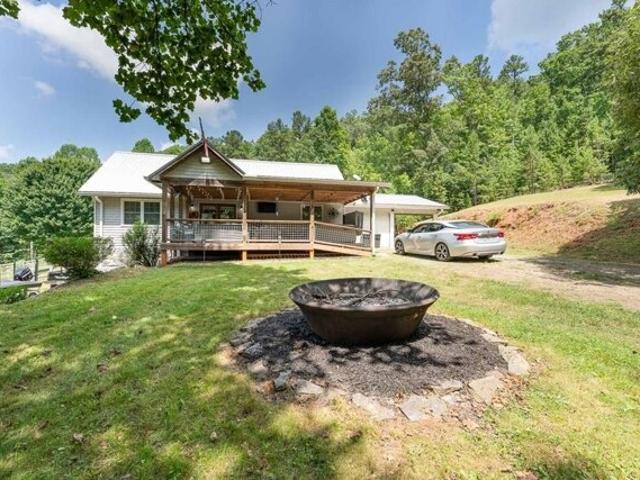 House for sale in Murphy