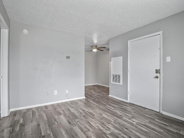 Apartment for rent in Arlington, Texas