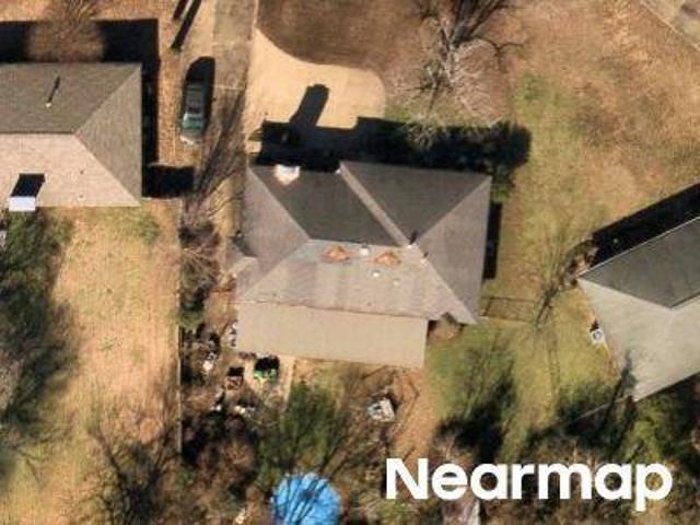 House for sale in Prattville, Alabama
