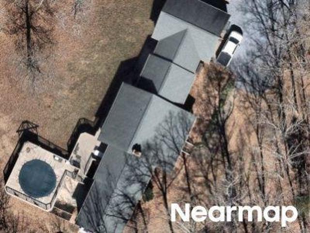 House for sale in Midland, North Carolina