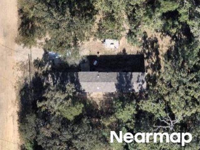 Property for sale in Henderson, Texas