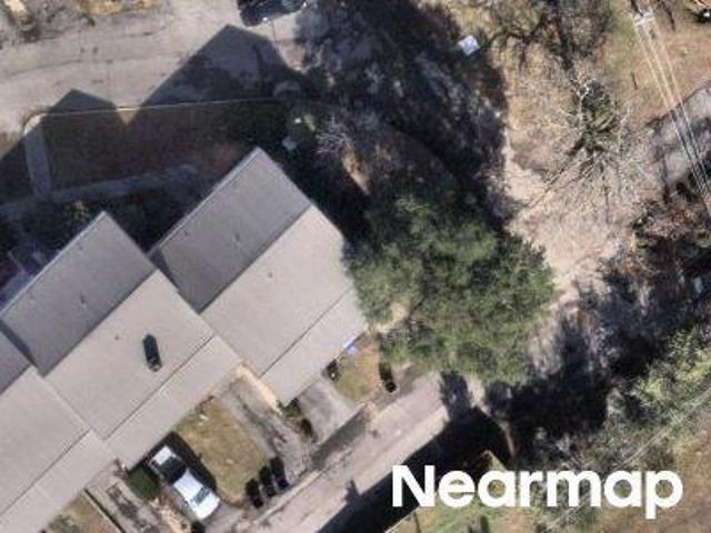 House for sale in Hoover, Alabama
