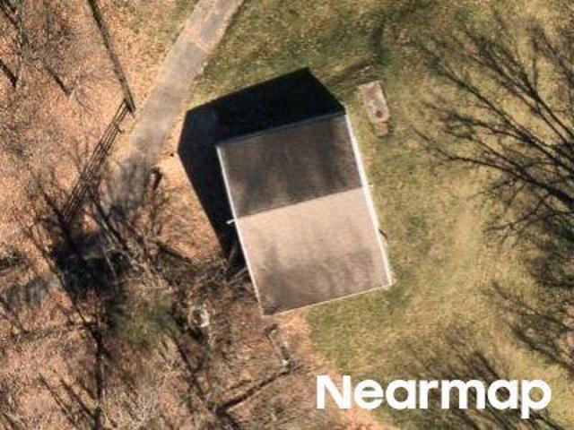 Property for sale in Louisville, Kentucky