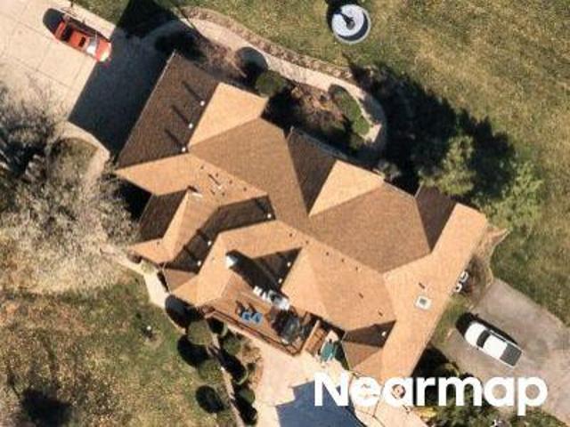 Property for sale in Louisville, Kentucky